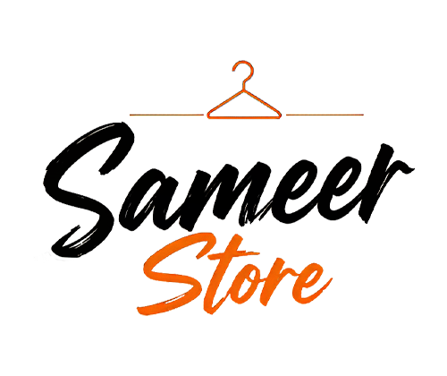 Sameer Store 